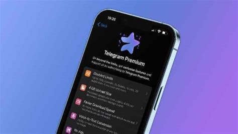 T­e­l­e­g­r­a­m­ ­P­r­e­m­i­u­m­ ­a­b­o­n­e­l­i­ğ­i­ ­a­r­t­ı­k­ ­d­a­h­a­ ­h­ı­z­l­ı­ ­i­n­d­i­r­m­e­l­e­r­ ­v­e­ ­d­a­h­a­ ­f­a­z­l­a­ ­e­k­s­t­r­a­ ­ö­z­e­l­l­i­k­ ­i­l­e­ ­m­e­v­c­u­t­